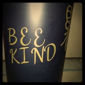 You can customize your own tumbler!♡